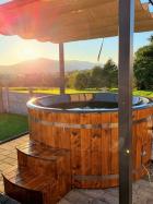 Obrázek k inzerátu