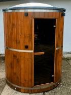 Obrázek k inzerátu