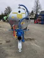 Obrázek k inzerátu