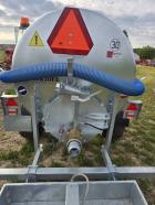 Obrázek k inzerátu