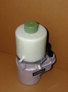 Obrázek k inzerátu