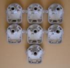 Obrázek k inzerátu