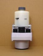 Obrázek k inzerátu