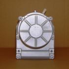 Obrázek k inzerátu