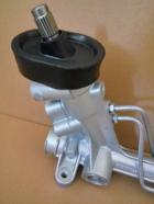 Obrázek k inzerátu