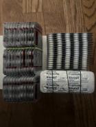 Obrázek k inzerátu