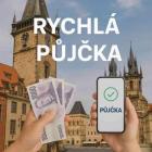 Obrázek k inzerátu