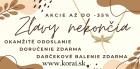 Obrázek k inzerátu